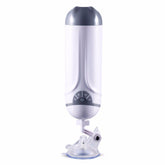 Jeuplay Nanotoys Sex Smart Aircraft Pleasure Play Cup Air Robot -  Sex Toys & Adult Toys | XtoySmart Canada